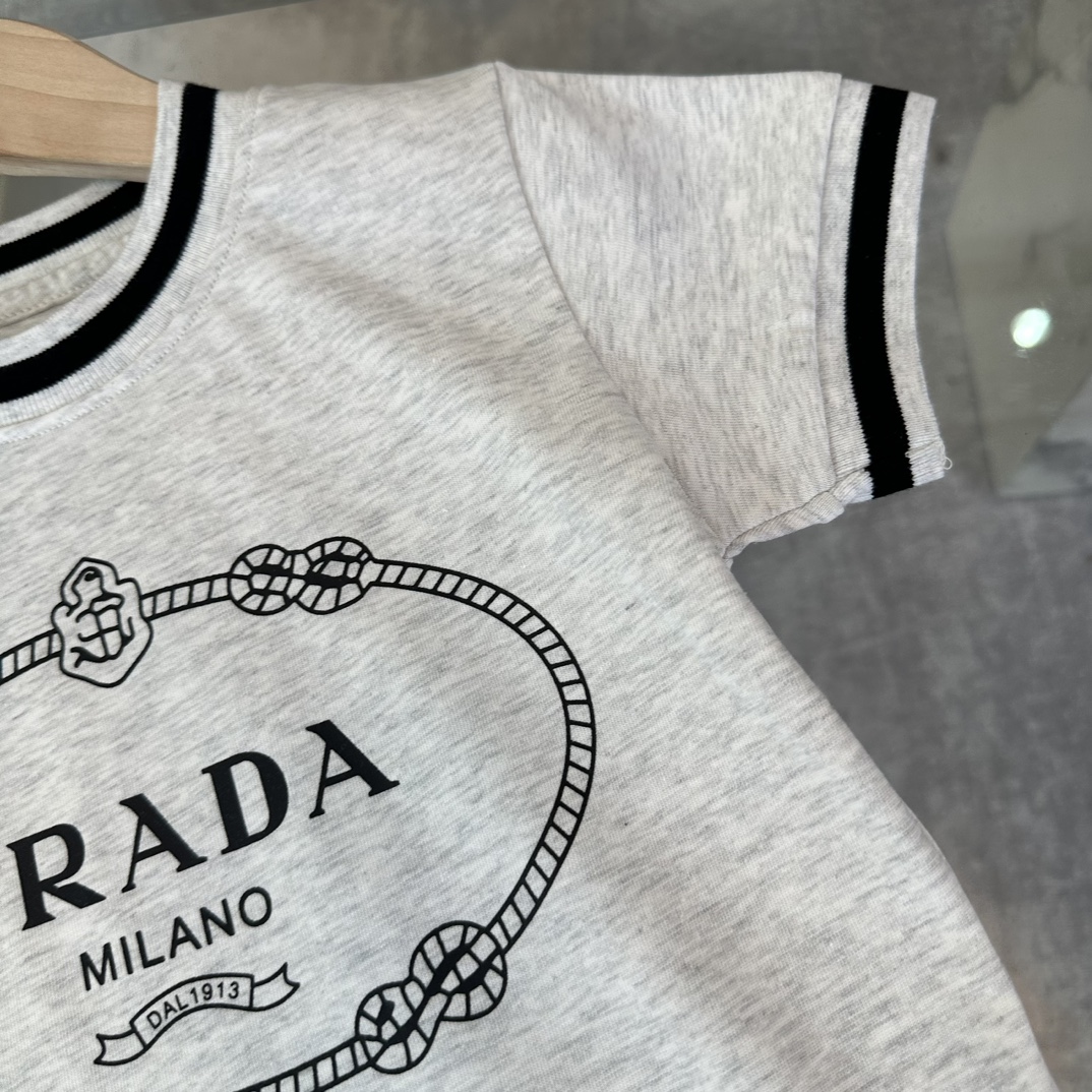 Prada Kids